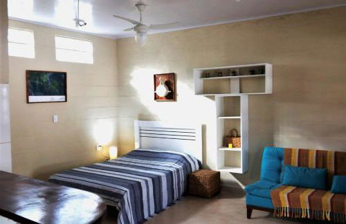 Casinha Mar e Sol Boiçucanga - Foto 1