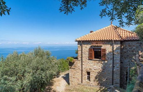 Il panorama del cilento - Foto 14