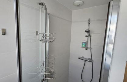 Juan-les-Pins 2-room apartment - Foto 8