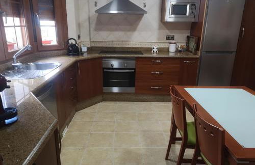 casa salvante - Foto 29