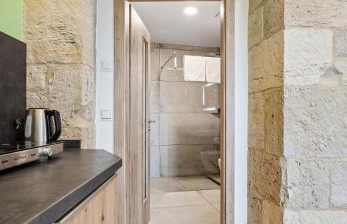 Haus Alte Schmiede Apt 2 - Foto 7