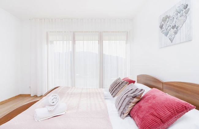 Kierpcowka Koscielisko by Renters - Foto 12