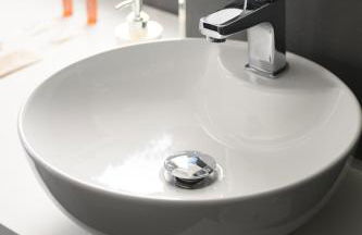 Alloggio per uso turistico Roma Casal Bertone - Casa del Sole - Foto 27