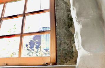 Gite du Coustal, Cajarc, Lot - Photo 22