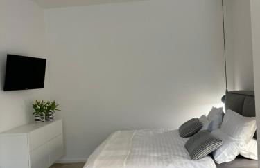 Sievershof Strandbar - Photo 7