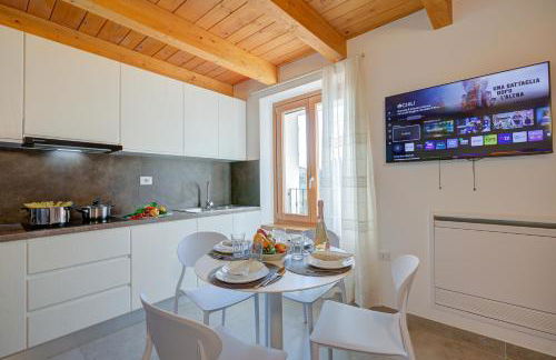 Residenza Lugana - Foto 22