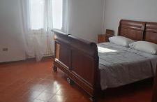 Agriturismo Carne Sicura - Foto 24