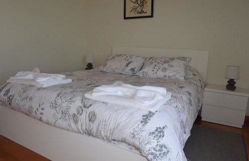 Vila Oceânica 1 - Foto 25