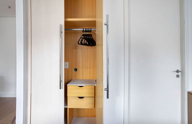 Tabas by Blueground Edifício Saint Charbel - Foto 5