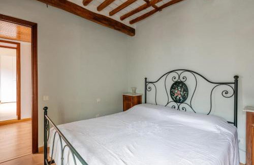 Casa del Rio - Foto 15