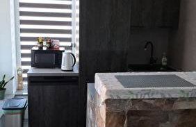 Apartman ANI - Foto 2