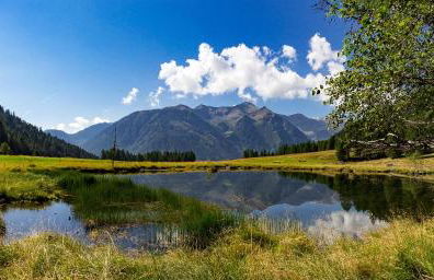 Casa Angelina - Foto 16