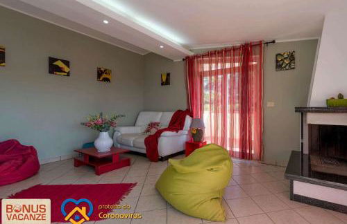 Livingapple - Foto 25