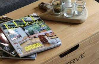 Elegant apartment with private garden, AC and garage, near airport - Foto 8