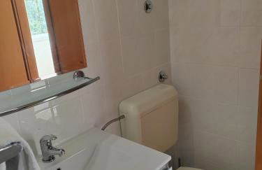 Apartments Tony - near the sea - Foto 34