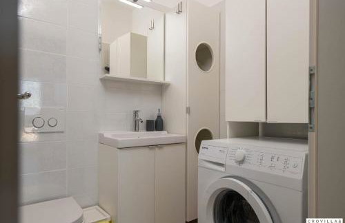 Lavanda-labin - Foto 36