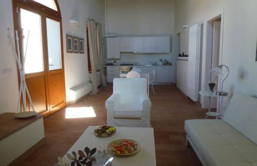 MattiMamiHouse - Foto 25