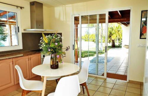 Casa PERSEIDAS - Foto 18