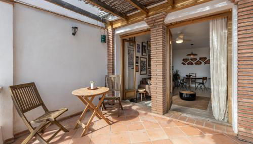 Amazing 2BR House in Granada - Foto 2