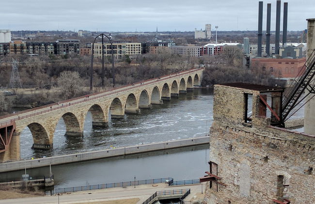 Magic Lofts - Foto 66