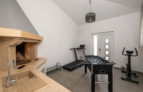 Cozy Home In Loborika With Wifi - Foto 9