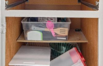 Little House in the Prairie - Foto 19