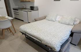 Apartamentos Gran Capitán - Photo 40