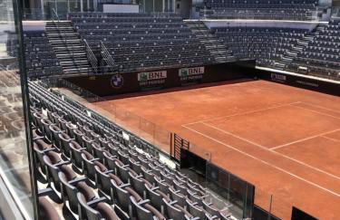 Modern Mini Loft apartment Roma - Foto 52