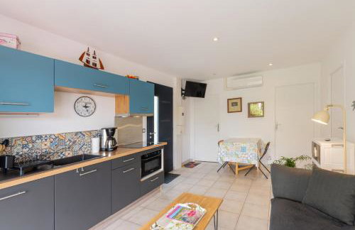 Le Pequelet - Foto 13