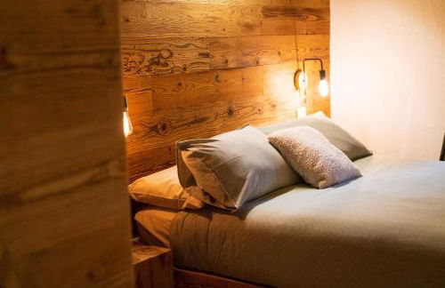 Baita Giulia - Foto 28