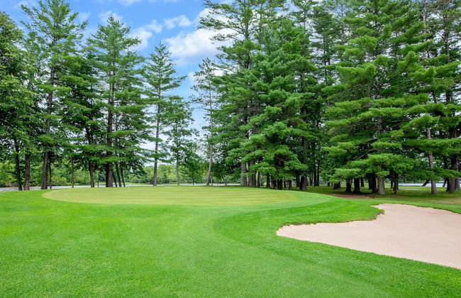 Four Seasons Island Resort - Photo 73