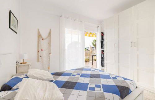 Apartamento en Salou-Vistas al Mar - Photo 16