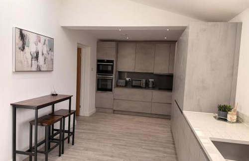 Anitas place is designed to make you feel at home - Foto 11