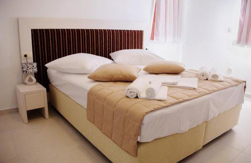 Villa Palloma - Foto 156