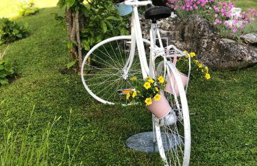 Apartment Michaela - Foto 50