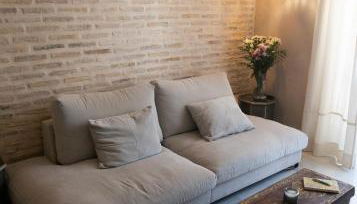 innCádizPalacio Conde Casa-Brunet - Foto 4