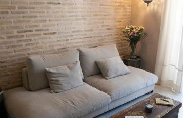 innCádizPalacio Conde Casa-Brunet - Foto 4