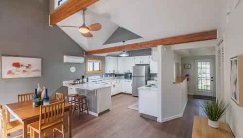 Capital City Comfort - Foto 2