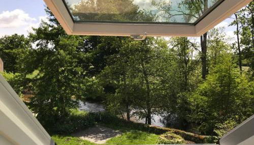 L’observatoire en Berry - Foto 4