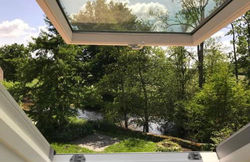 L’observatoire en Berry - Foto 4