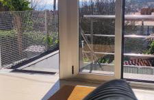 La Cueva del Sacristán - Foto 14