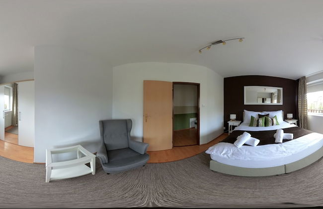 APLEND Tatry Holiday - Foto 20