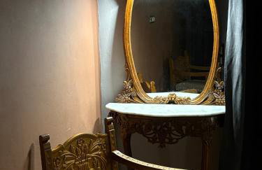 'Olea Luxury House - Foto 37