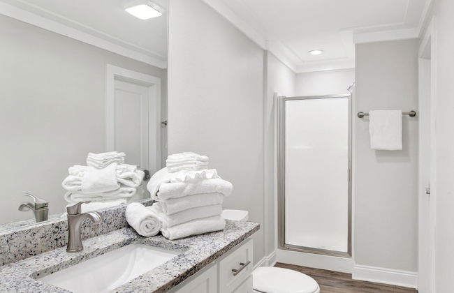 Bella Bleu - Foto 33