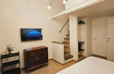 Daymoon House Vanvitelli. Napoli - Foto 59