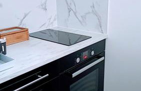 Appartement - Spa Privé - Accès Paris & Disneyland - Foto 6