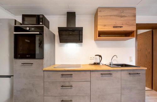 Haus Seezeit - Foto 8