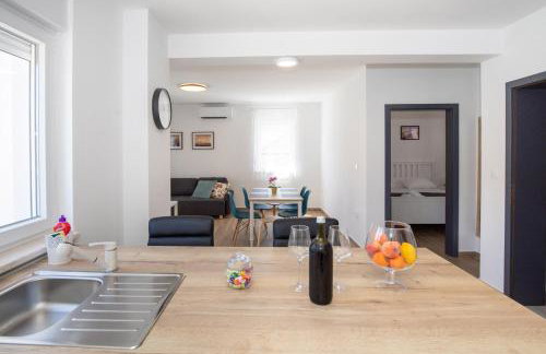 Villa Luni - Photo 37