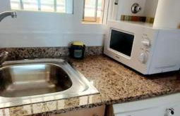 apartamento Oropesa del mar- Marina D'Or- Magic World VT30371CS - Photo 8