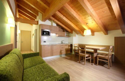 Residence Al Lago - Photo 5